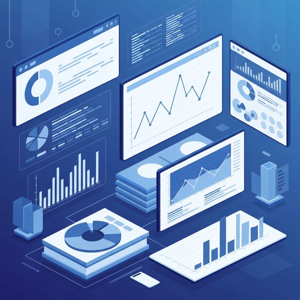 AI-Powered Analytics