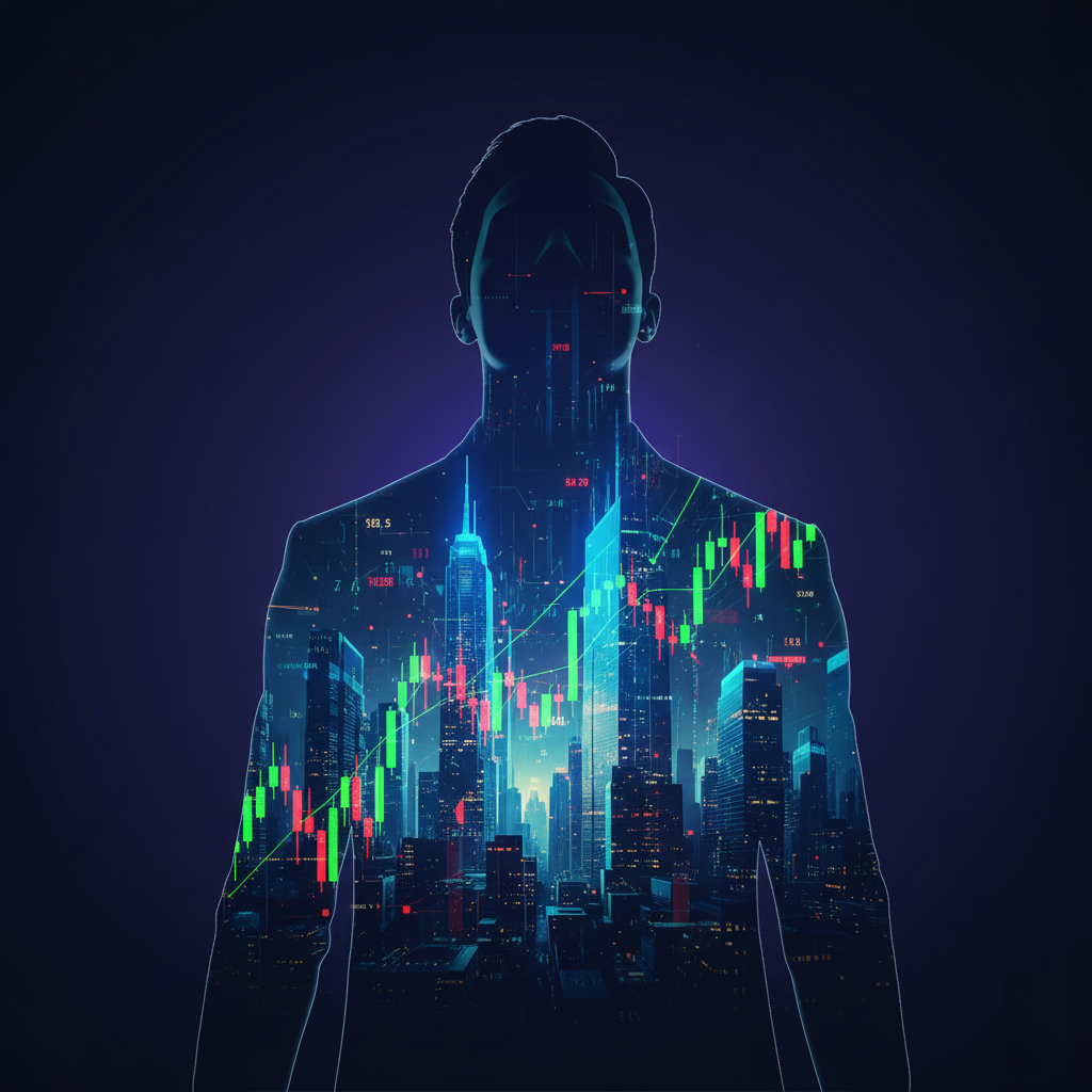 Fin Academy Learning Platform